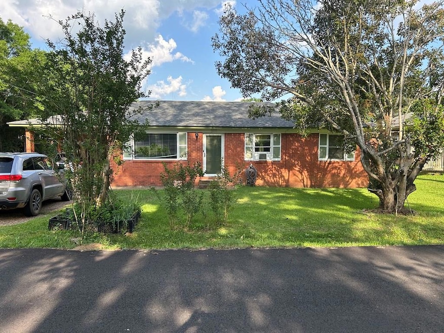 For Sale $115,000