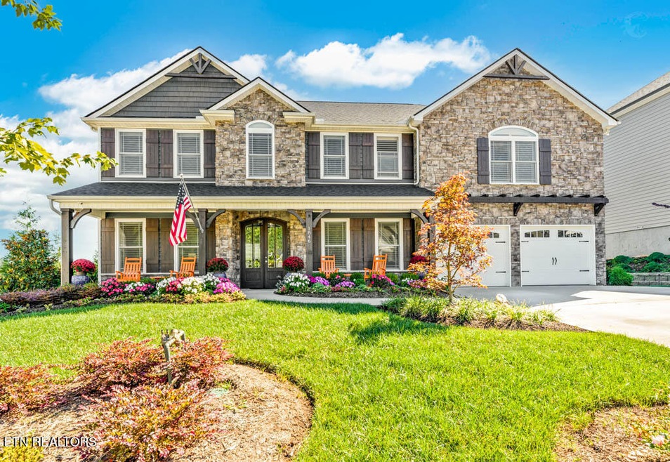 210924PrcsnPnt1846.3096