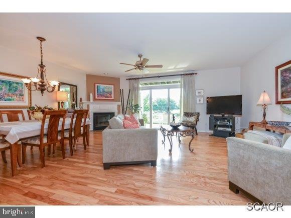 38045 West Dr unit 747, Dewey Beach, DE 19971 - photo 1