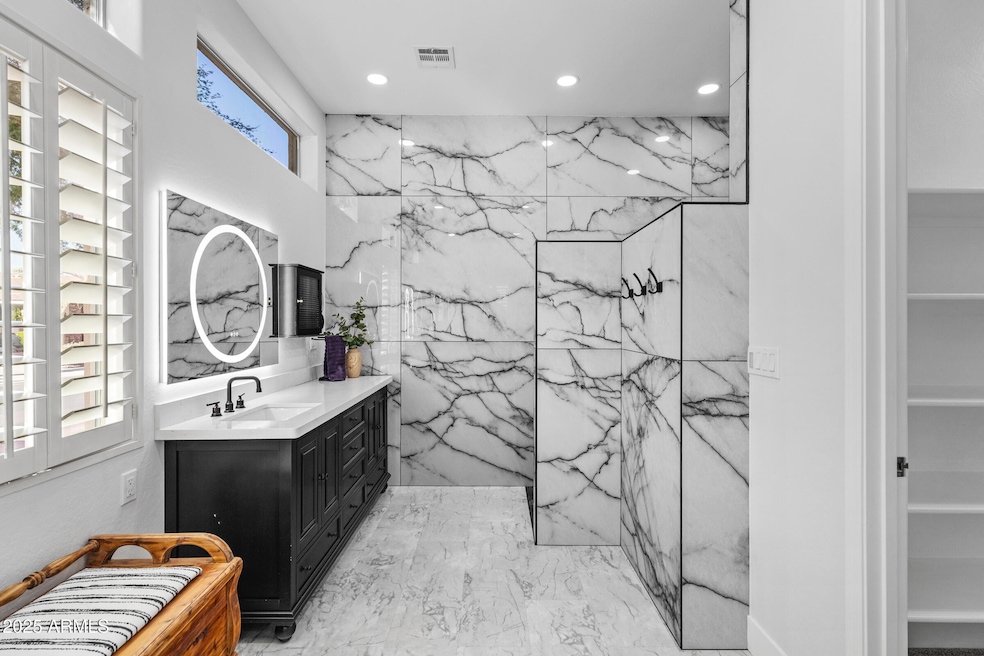 4615 E Sourwood Dr, Gilbert, AZ 85298 - photo 1