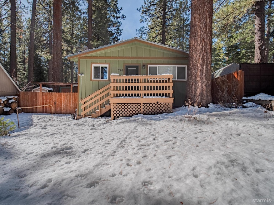 Sold $435,000