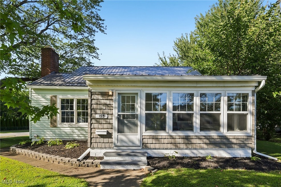 Under Contract $239,900 • Co-Listing Agent