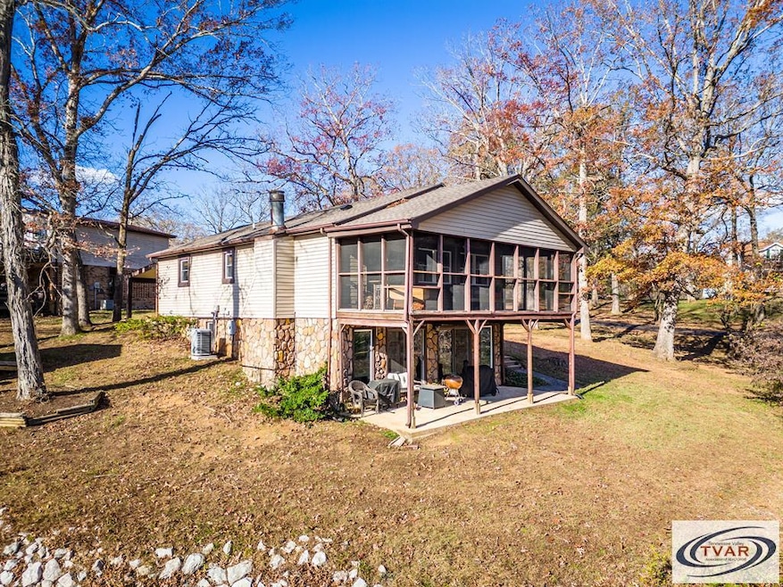 For Sale $365,000