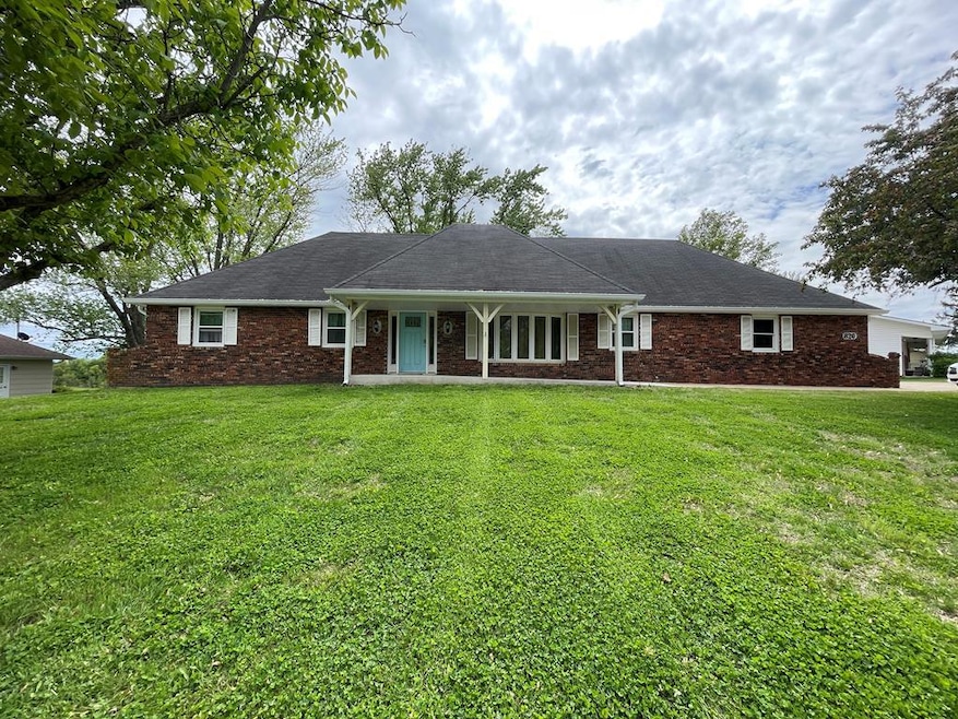 For Sale $299,900