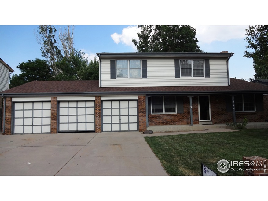 12924 Columbine Cir, Thornton, CO 80241 - photo 1