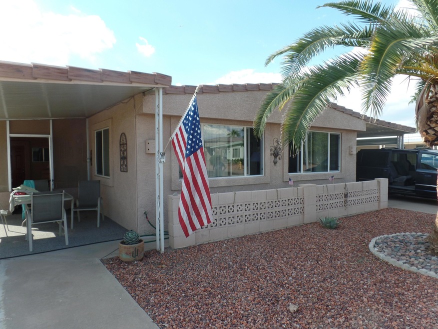 2324 N Floyd Dr 001