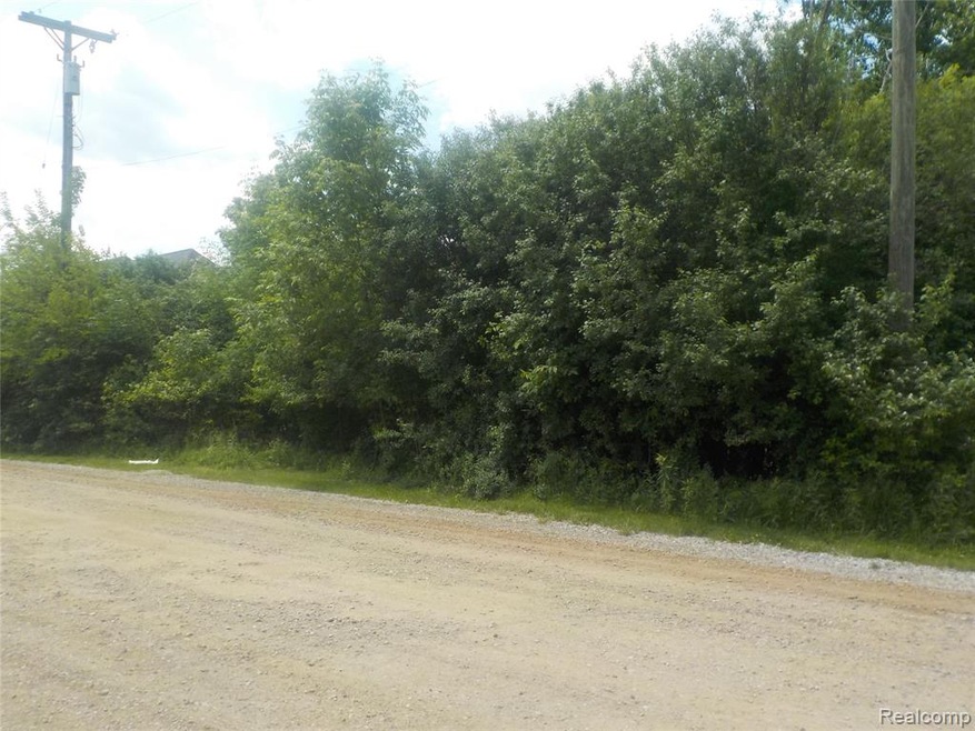 DSCN3170.JPG
