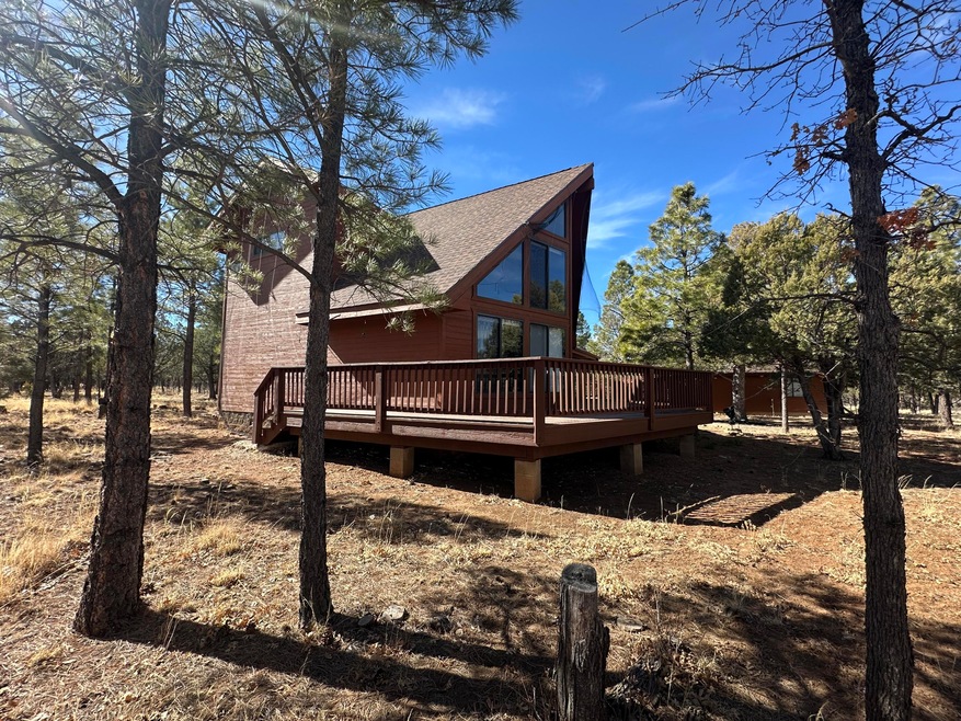 Sold $550,000