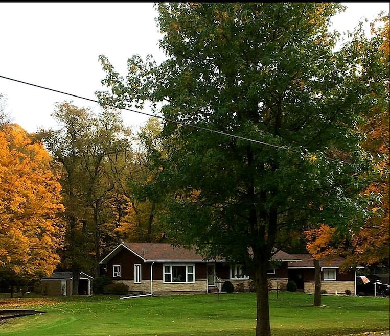 Sold $240,000