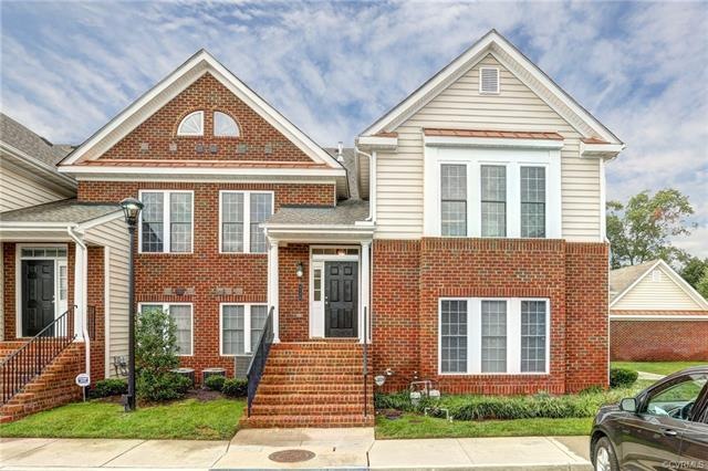 4126 San Marco Dr, Glen Allen, VA 23060 - photo 1