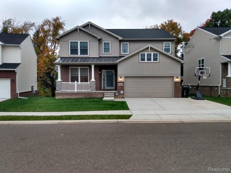 01-Front Home2.jpg