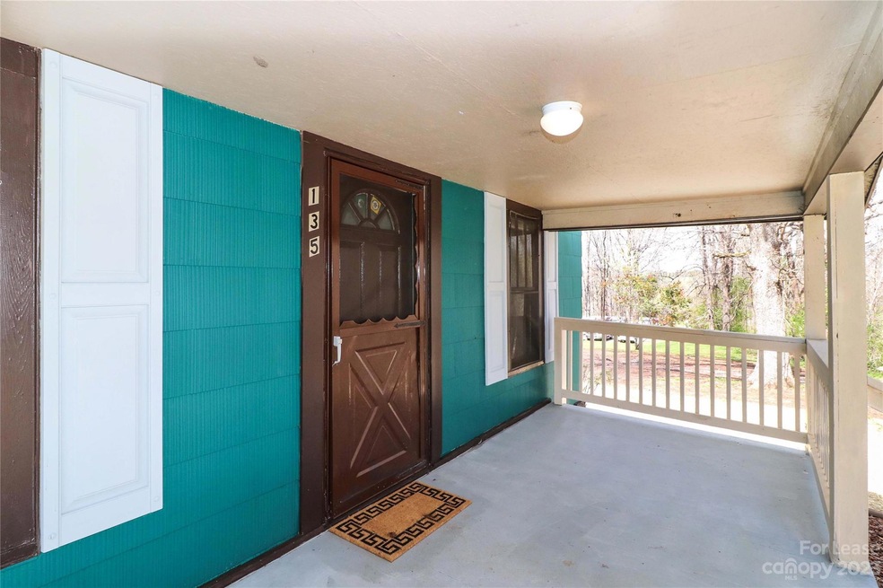 135 Merriman Rd, Statesville, NC 28625 - photo 1