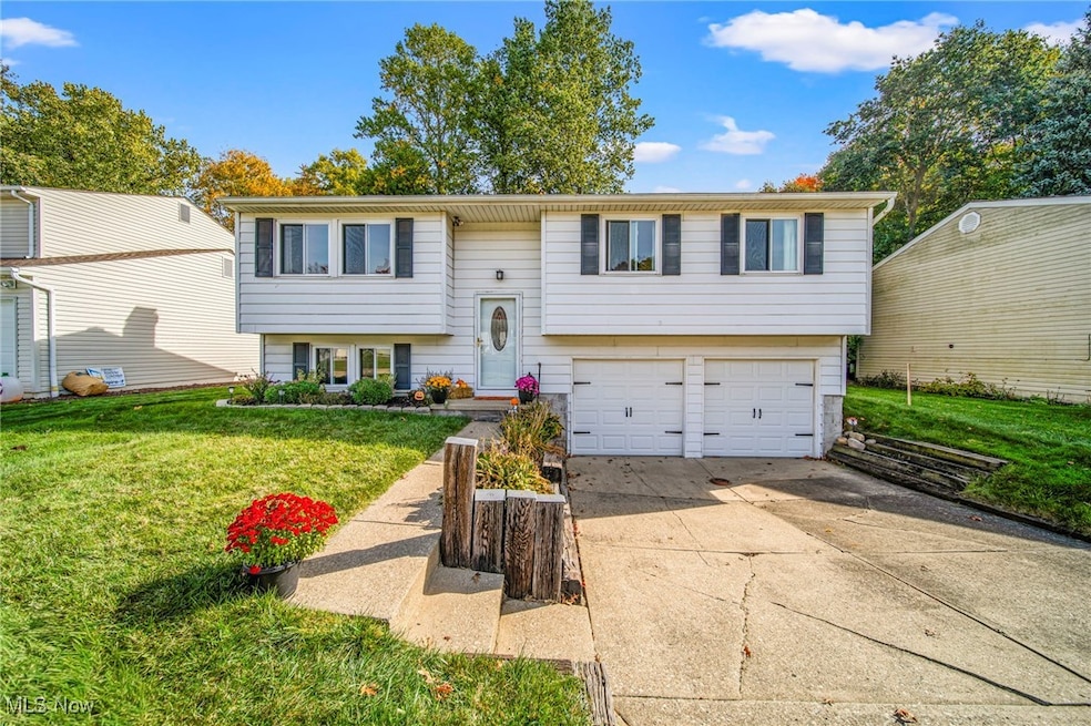 For Sale $240,000 • Co-Listing Agent