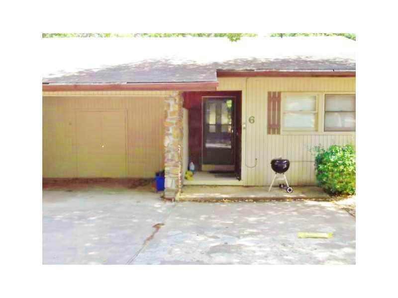 6 Gretchen Ln, Bella Vista, AR 72715 - photo 1