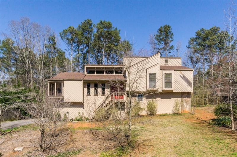 3435 Devoe Court - Welcome Home!