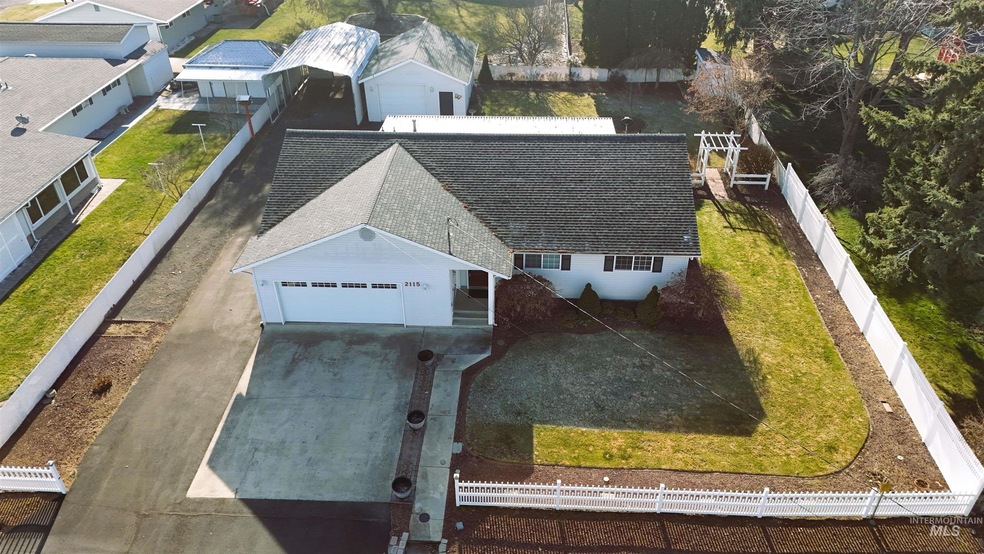 Sold $419,000