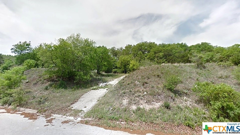 510 & 602 Yucca Dr, Copperas Cove, TX 76522 - photo 1