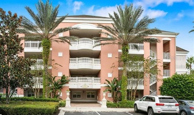 For Rent $2,250/month