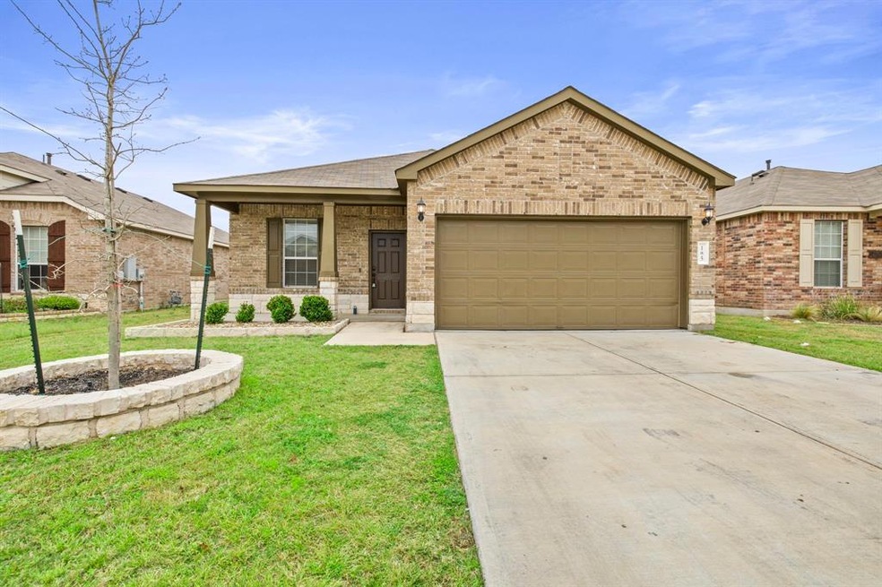 185 Sundown Ave, Buda, TX 78610 - photo 1