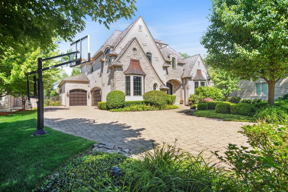 Sold $1,485,000 • Co-Listing Agent