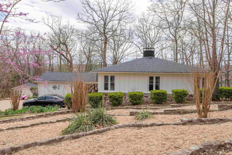 Sold $272,450