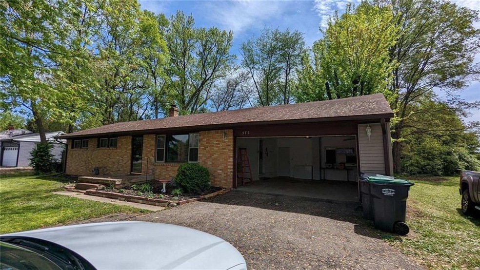 Sold $191,000 • Co-Listing Agent