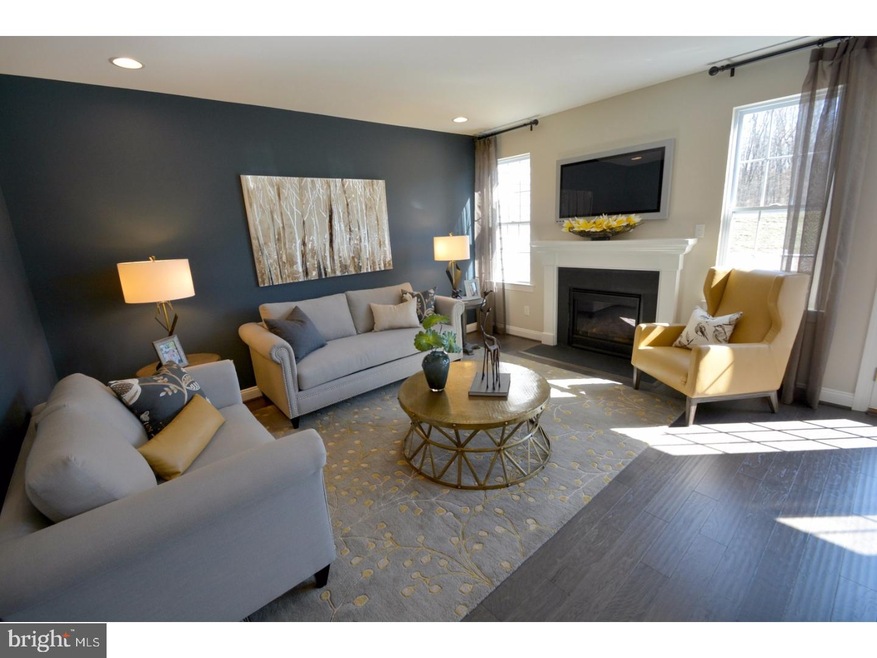 369 W Boulder Dr, Chalfont, PA 18914 - photo 1