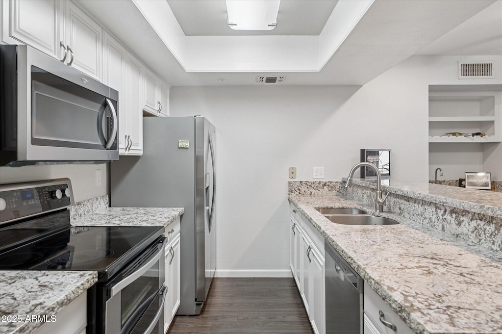 7777 E Main St unit 240, Scottsdale, AZ 85251 - photo 1