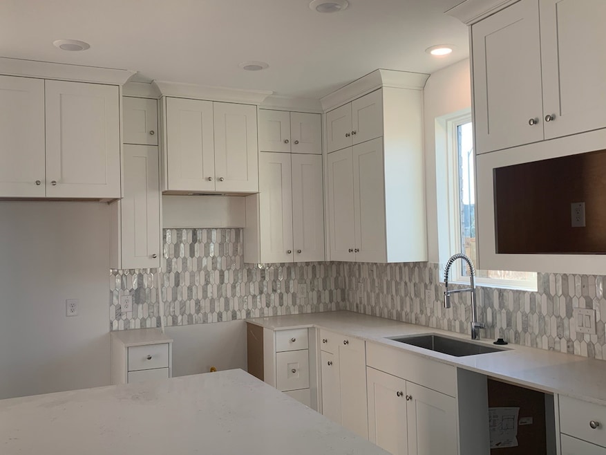 *Not actual home, pictures representative of same