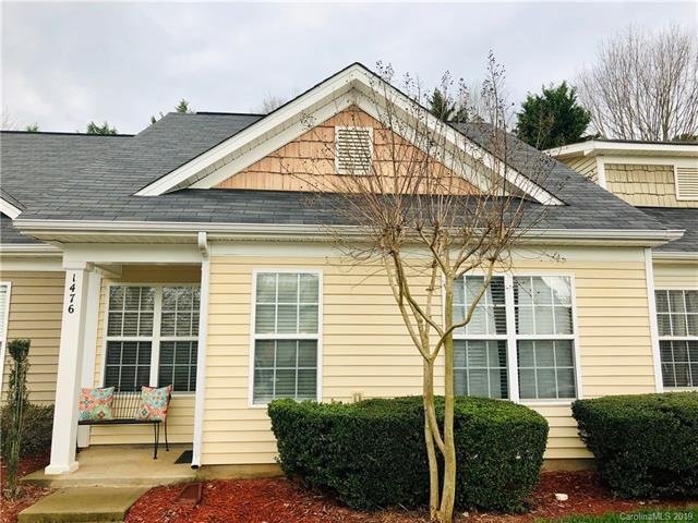 1476 Harpers Inlet Dr, Clover, SC 29710 - photo 1