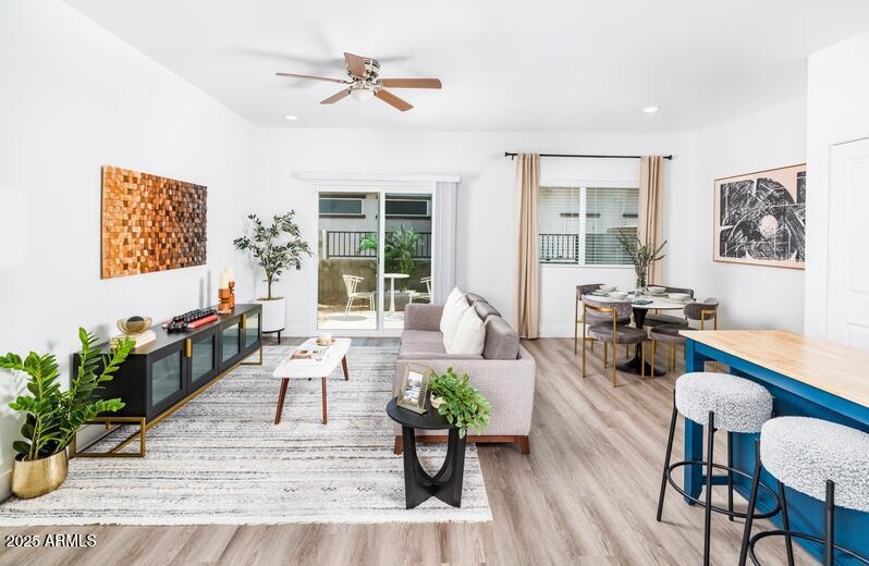 For Rent $2,175/month