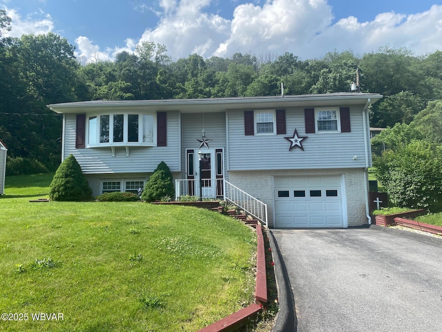 Pending $214,900