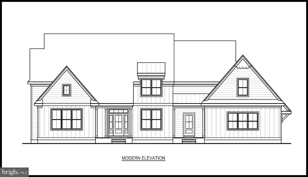 114 Witherspoon Way, Townsend, DE 19734 - photo 1