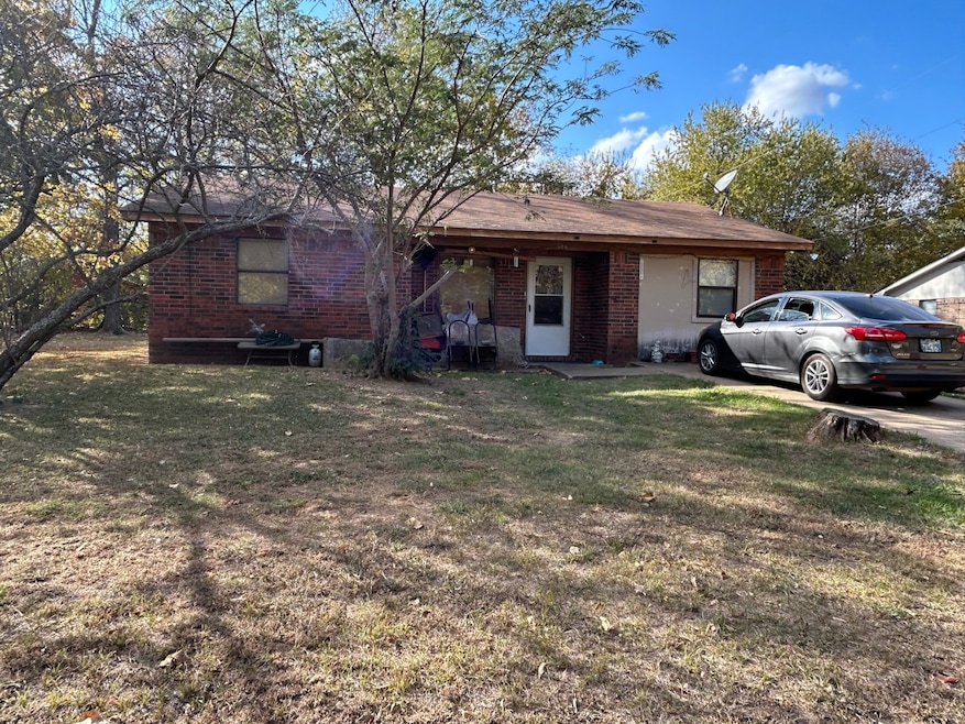 For Sale $69,000