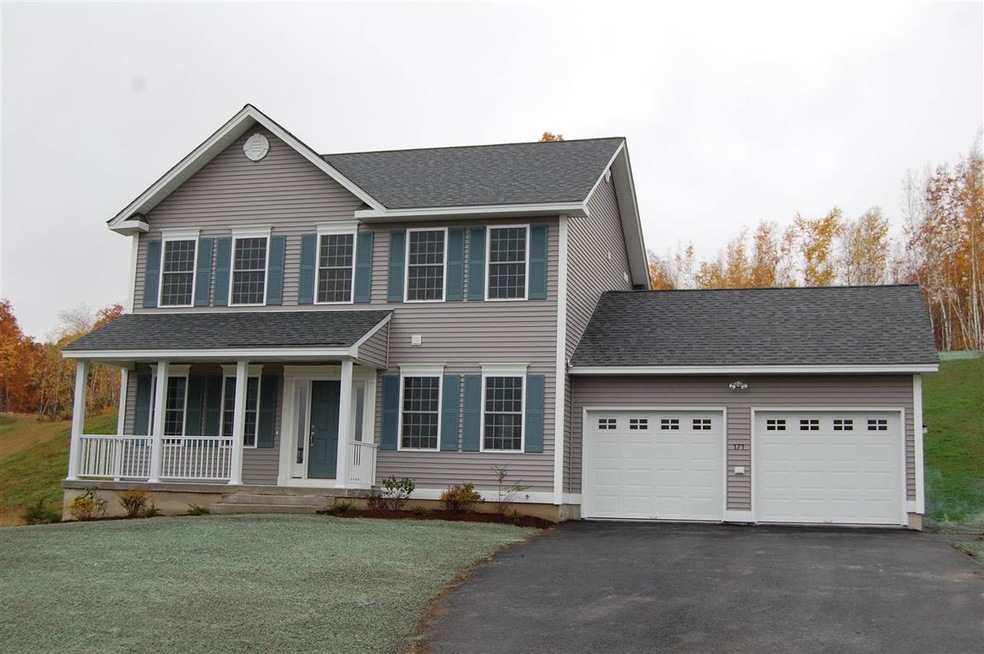 171 Brookview Dr unit 62, Hooksett, NH 03106 - photo 1