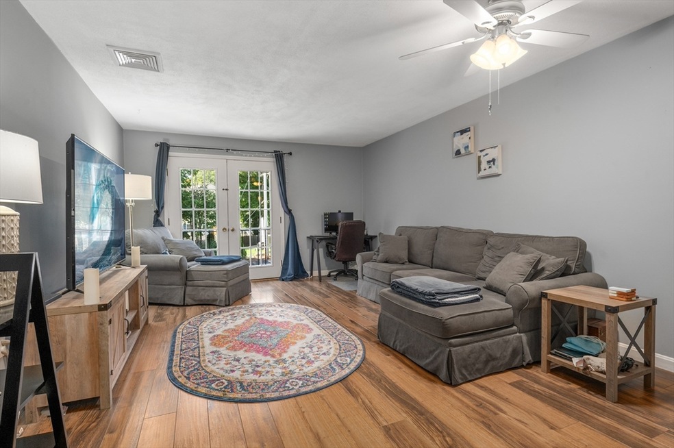 210 Washington St unit 30, Peabody, MA 01960 - photo 1