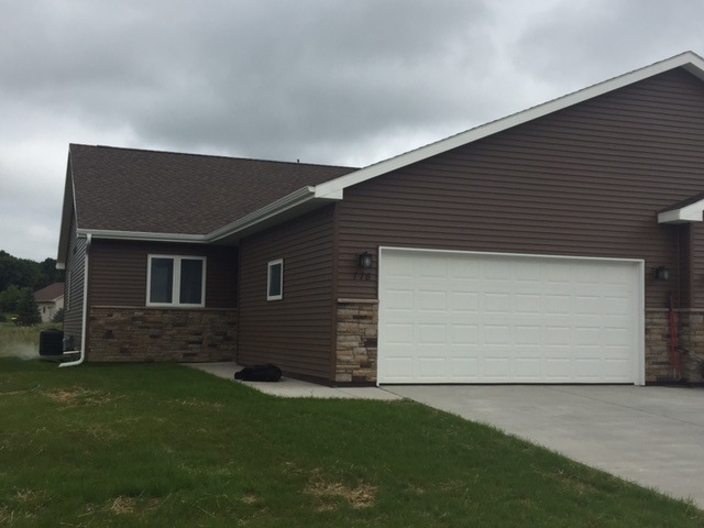 778 Brown School Rd, Evansville, WI 53536 - photo 1