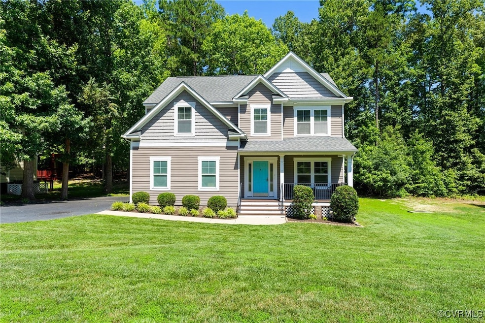 For Sale $440,000