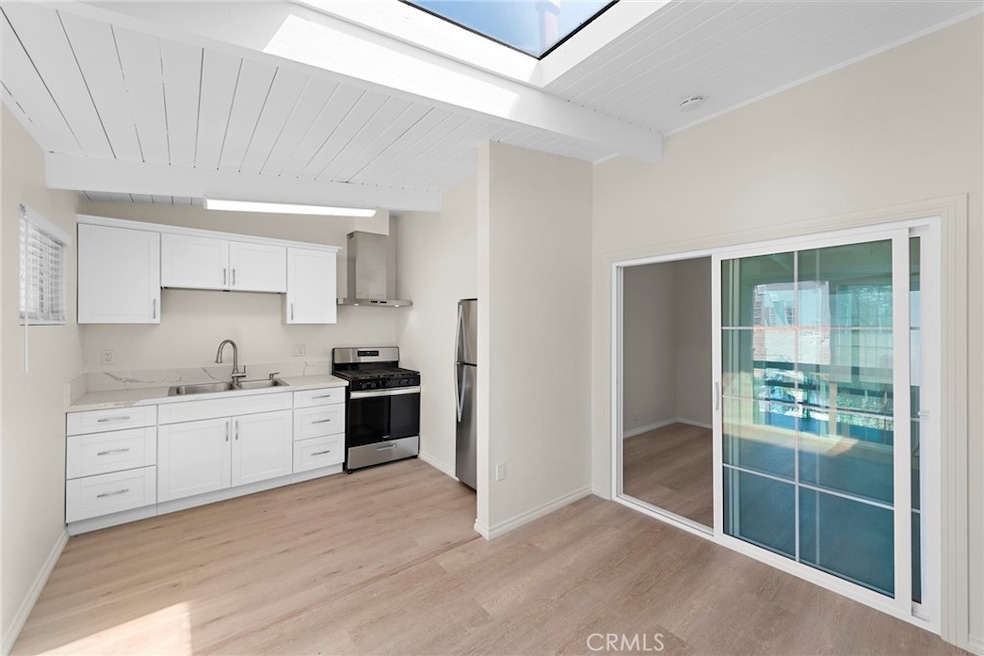 For Rent $3,200/month