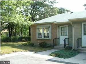 17E Sunset Rd unit E, Whiting, NJ 08759 - photo 1