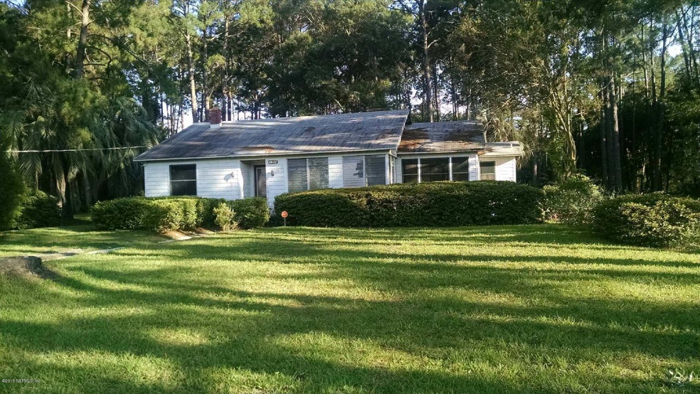 5244 Kingsbury St, Jacksonville, FL 32205 - photo 1
