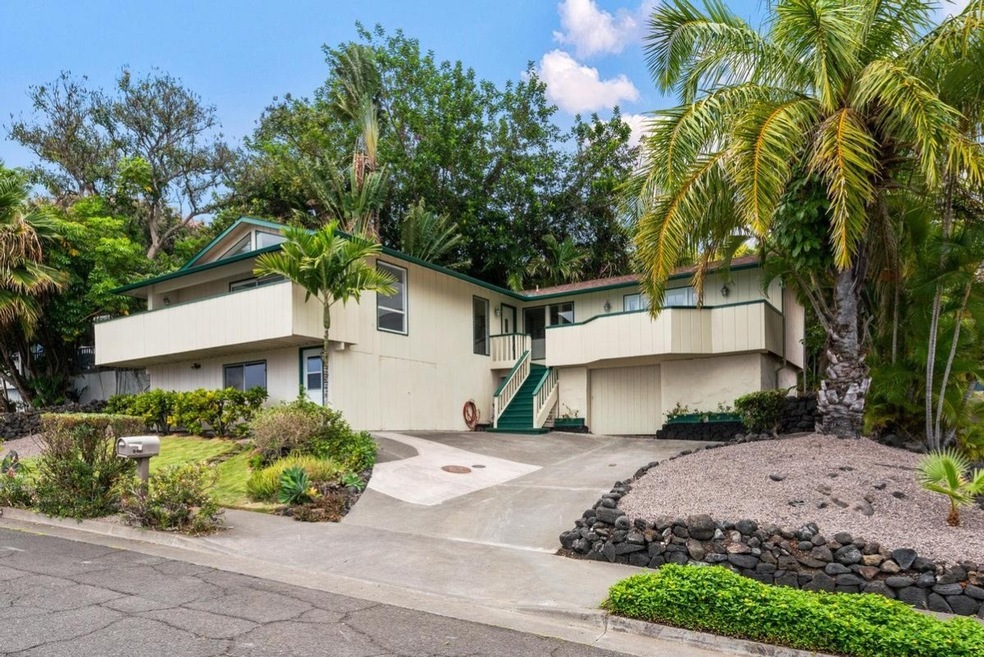 Sold $929,000