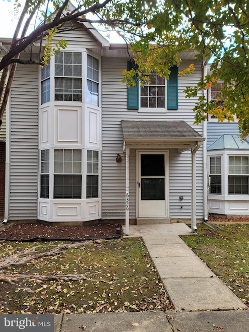 6326 Deerwood Ct, Waldorf, MD 20603 - photo 1