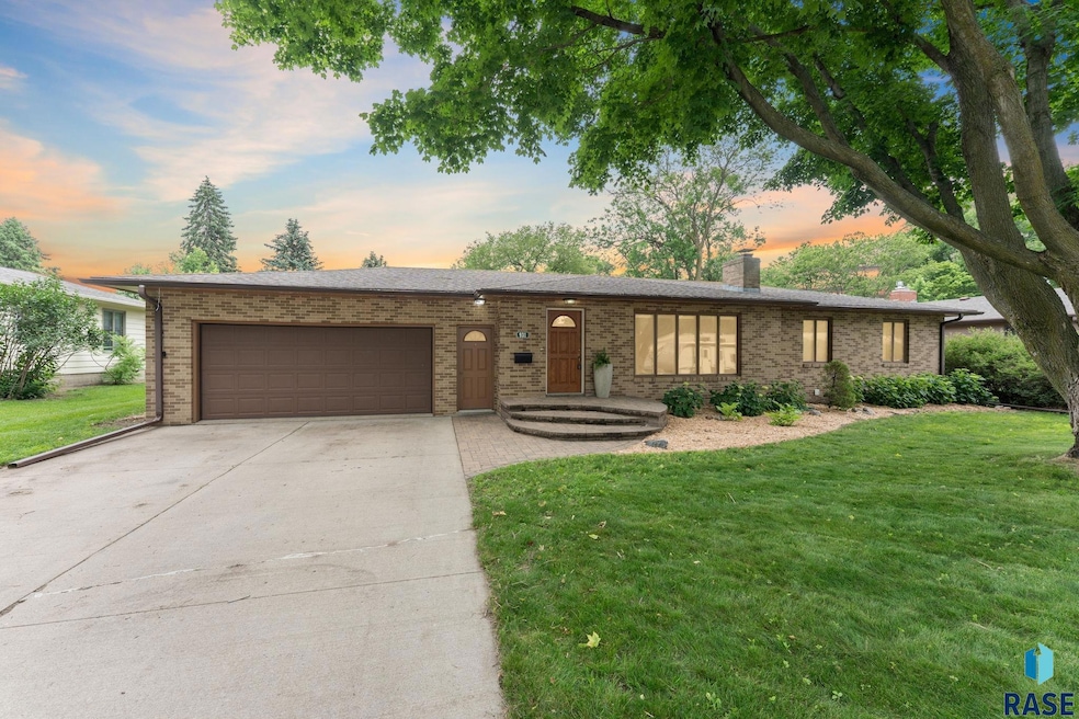 For Sale $349,900