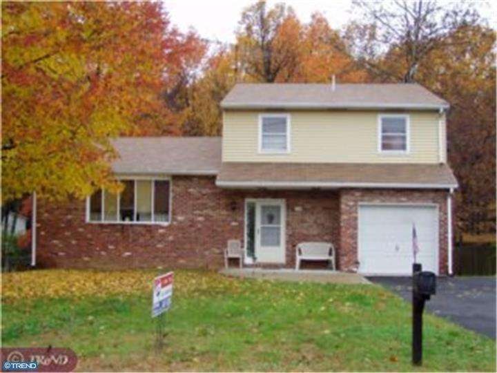 150 Zimmerman Ln, Langhorne, PA 19047 - photo 1