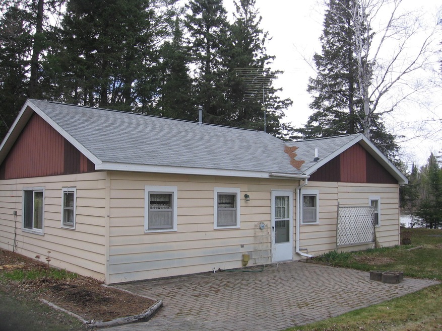 Exterior (1)