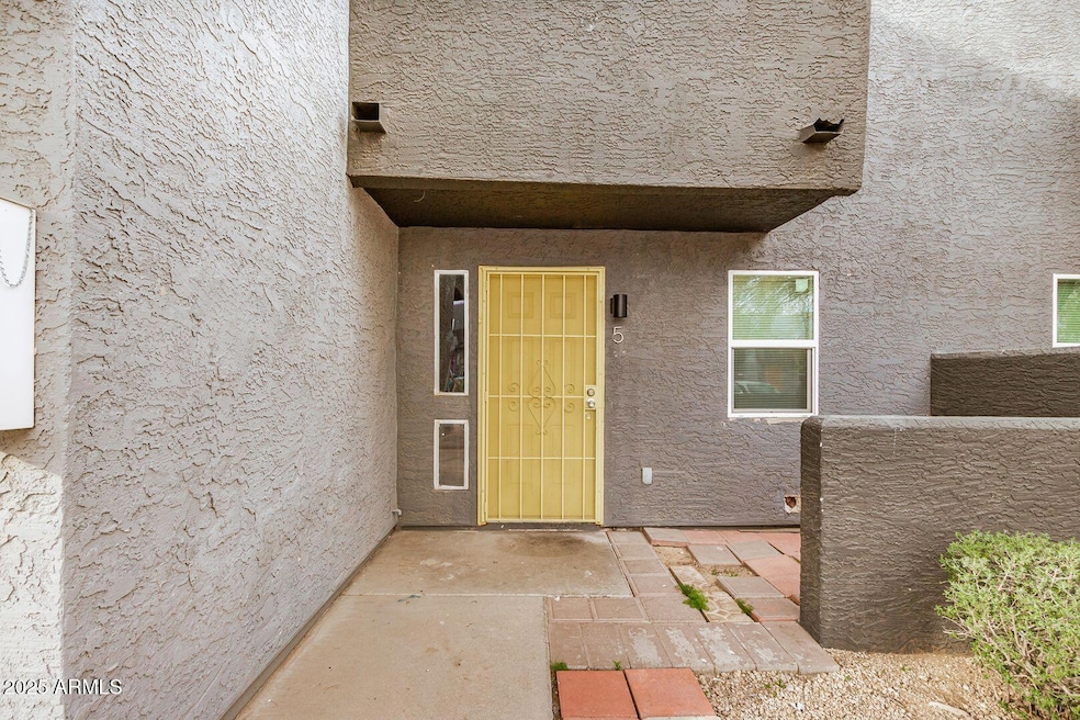 For Rent $1,350/month