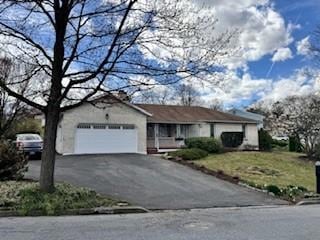 Sold $400,000 • Co-Listing Agent