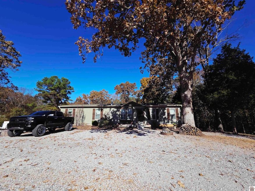 Under Contract $275,000