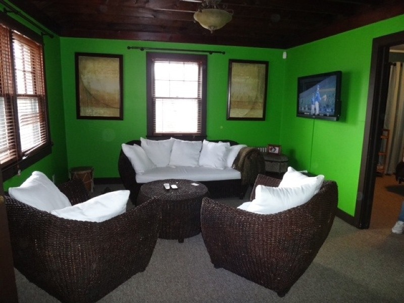 53 Hobson Ave, Wayne, NJ 07470 - photo 1